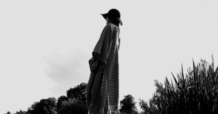 katherine fraser grande