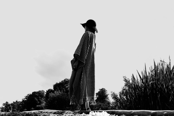 katherine fraser grande