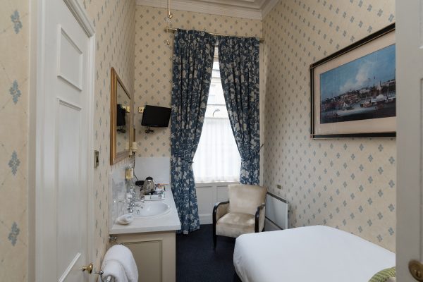 kennard small single