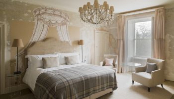 great pulteney henrietta