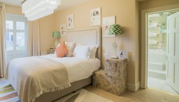 15 great pulteney hideout