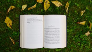 five books set in bath