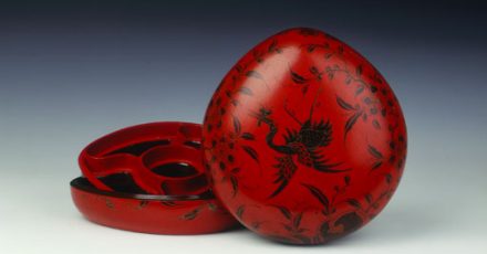 museum east asian art