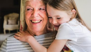 Nick Cole Photography