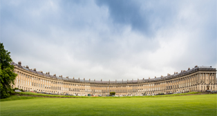 favourite things royal crescent