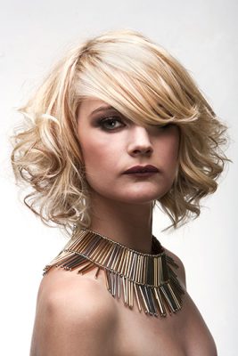 david maxwell hairdressing