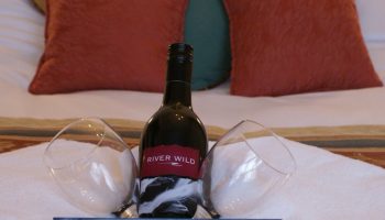 devonshire house spa break