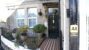 Devonshire House property of the month