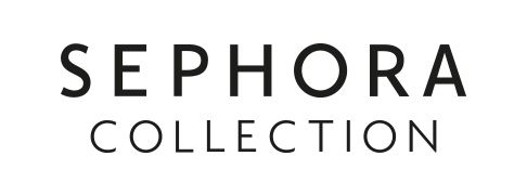 Shop By Brands 0