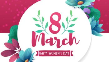 International women's day