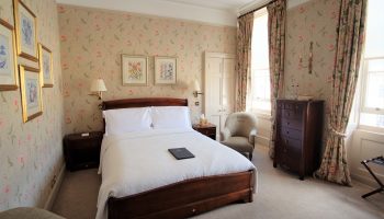 Superior Double - Montrose