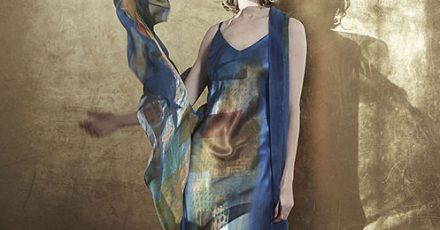 one two five gallery