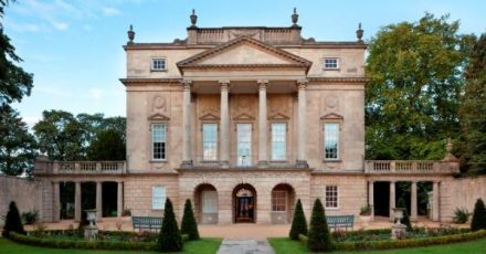 holburne museum 1