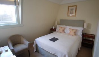 Snug Double - Richmond