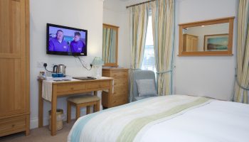 chestnuts stripe foot