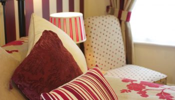 chestuts red double 2