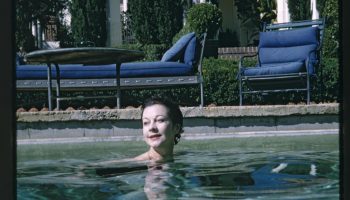 twilight talks fashion museum