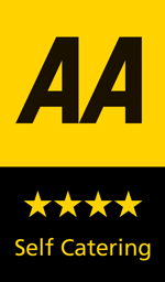AA Rating