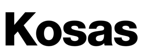 Shop By Brands 2