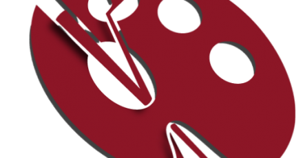 minerva arts supplies