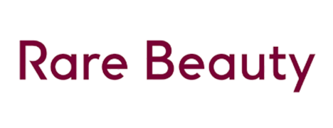 Shop By Brands 1