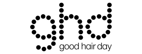 Shop By Brands 5