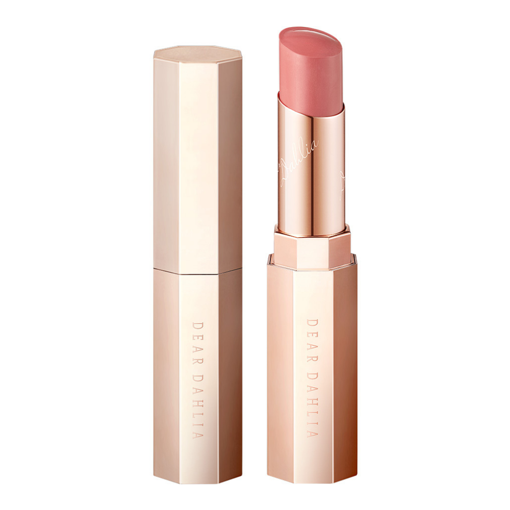 Blooming Edition Lip Paradise Color Balm