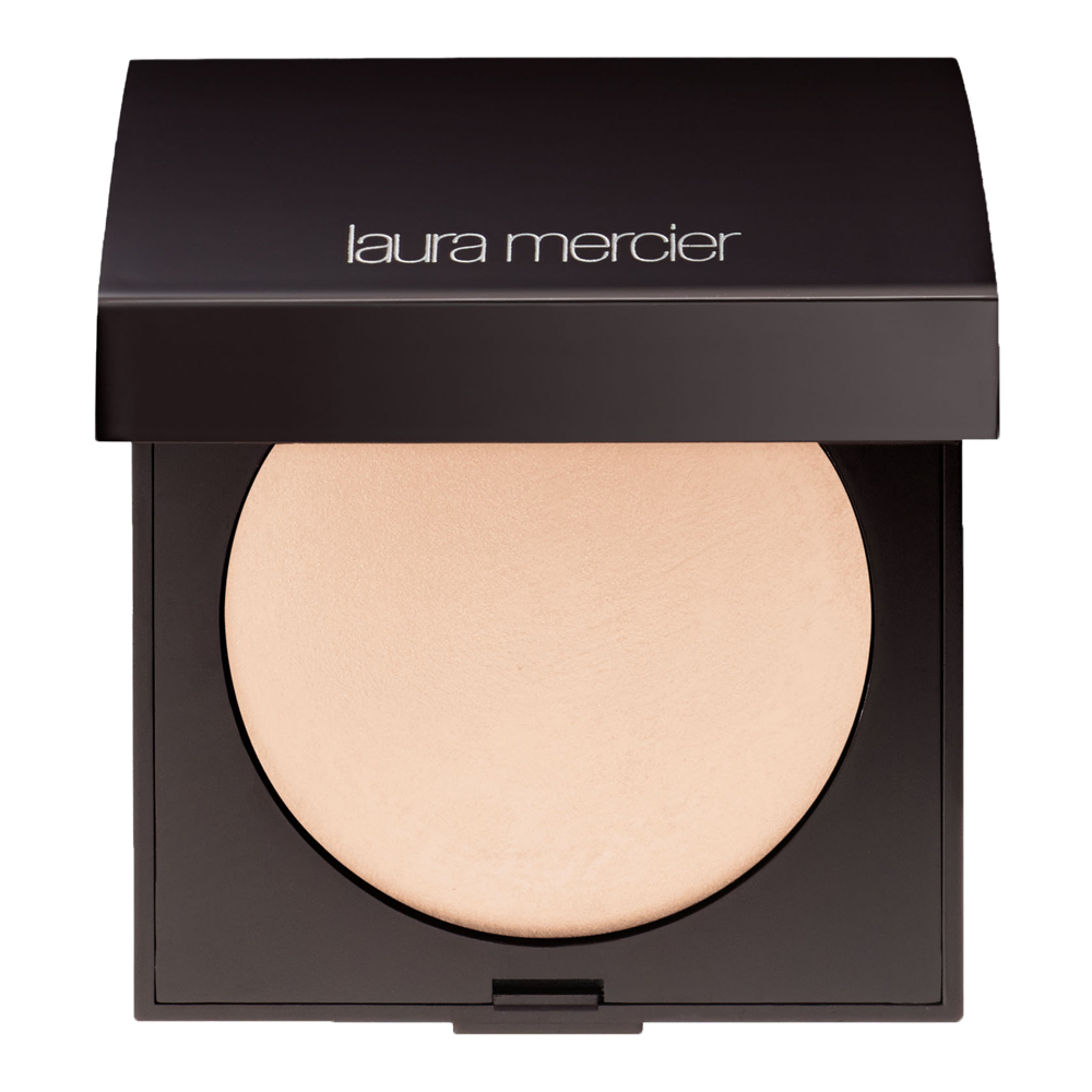 Matte Radiance Baked Powder