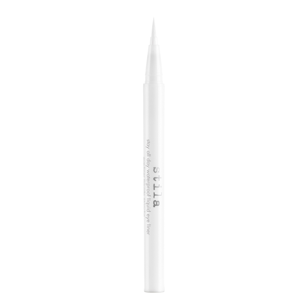 Stay All Day Waterproof Liquid Eye Liner