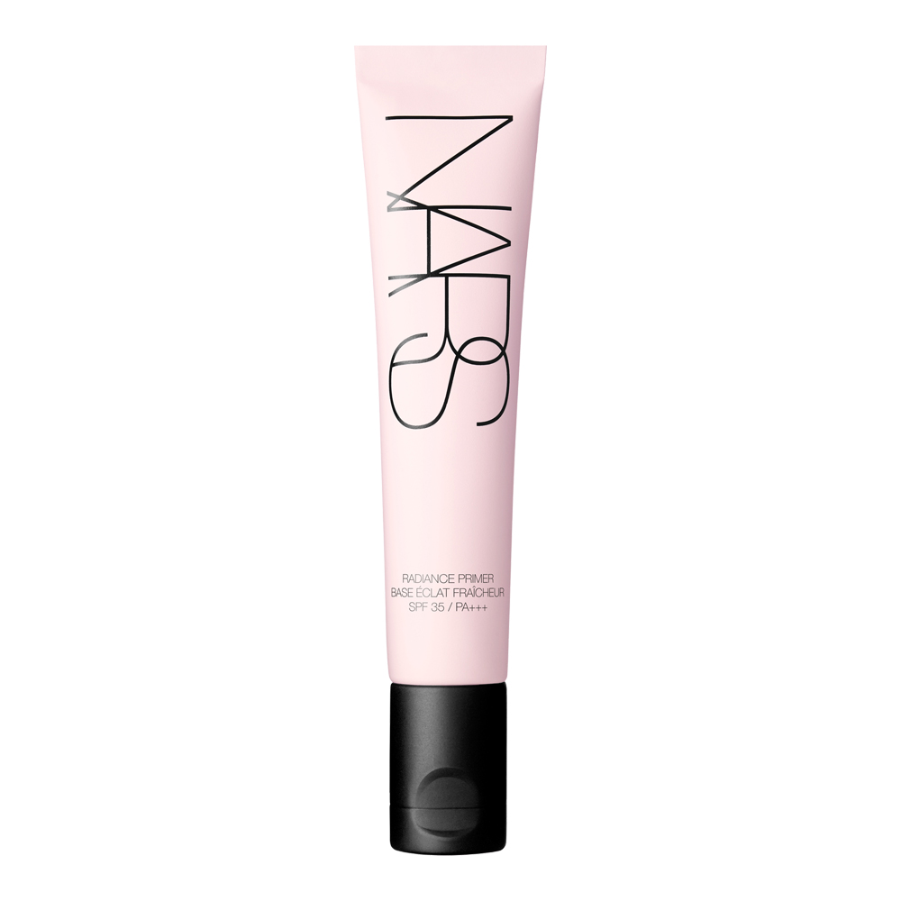 Radiance Primer SPF 35 / PA+++