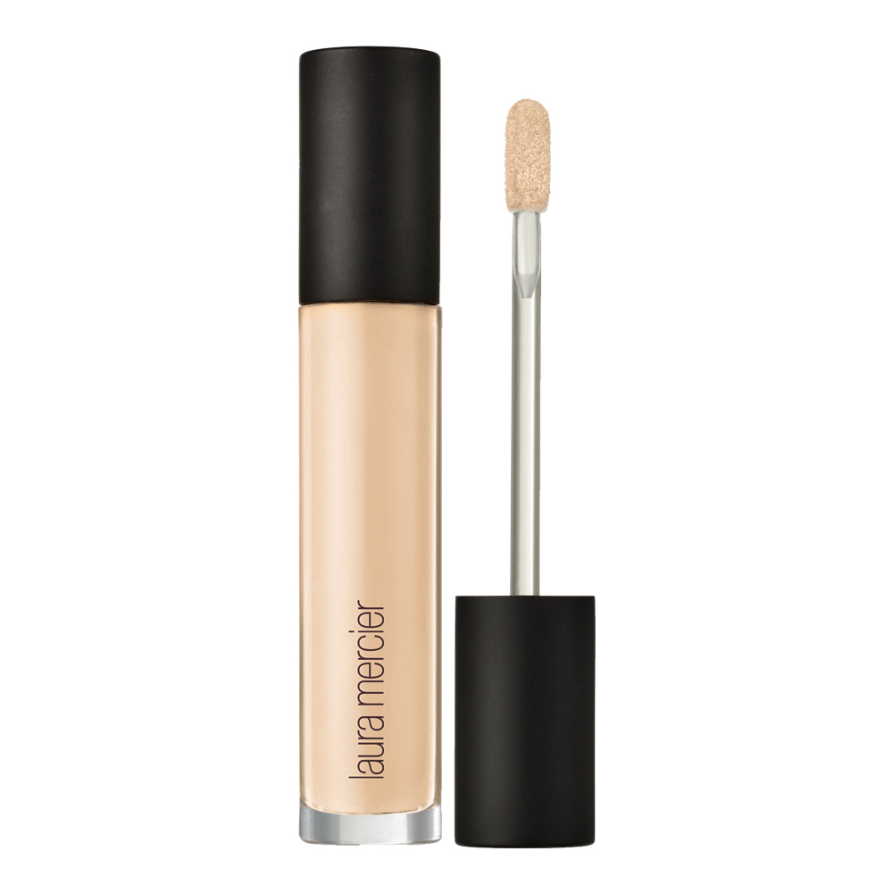 Flawless Fusion Ultra Longwear Concealer