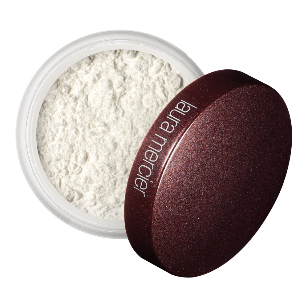 Secret Brightening Setting Powder For Under Eyes