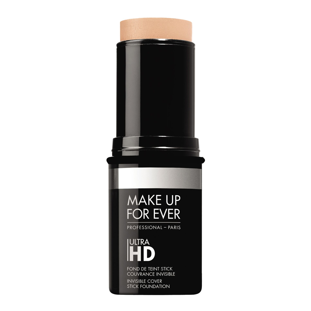Ultra HD Stick Foundation