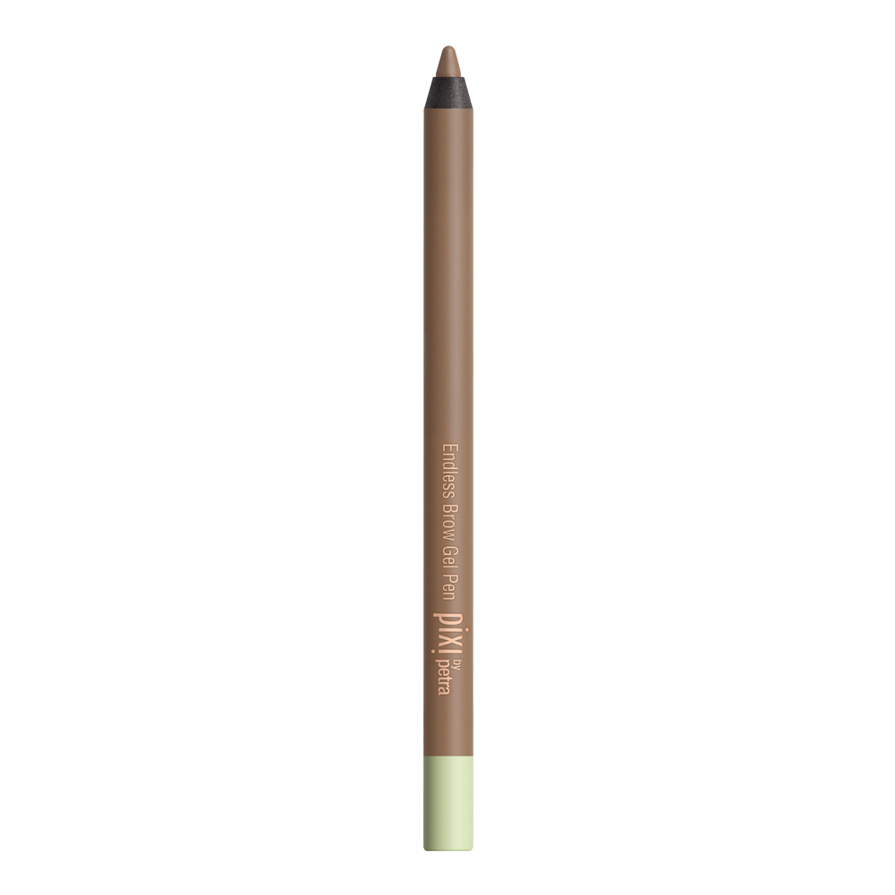 Endless Brow Gel Pen