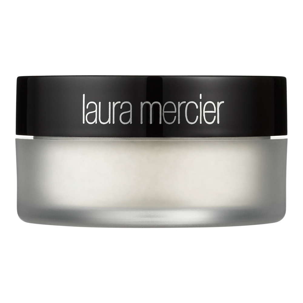 Mini Translucent Loose Setting Powder