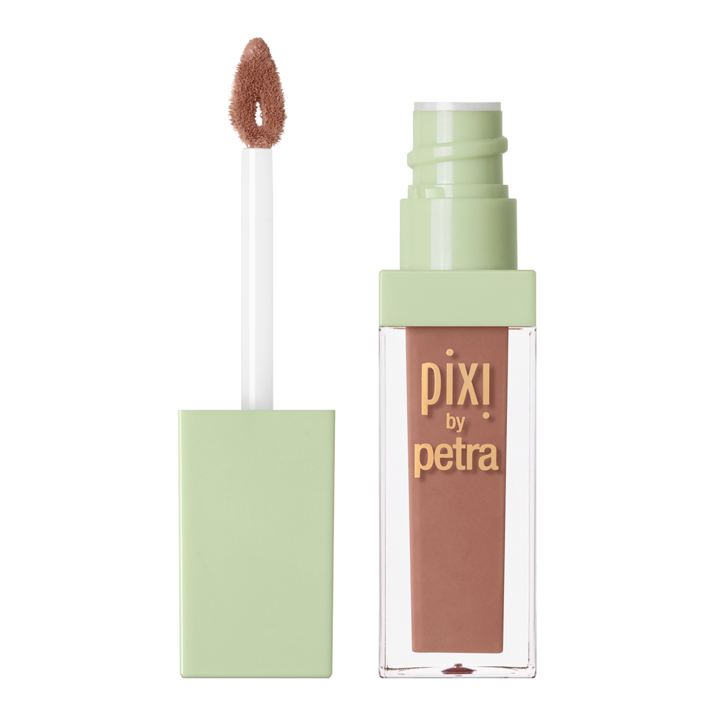 MatteLast Liquid Lip Lipstick