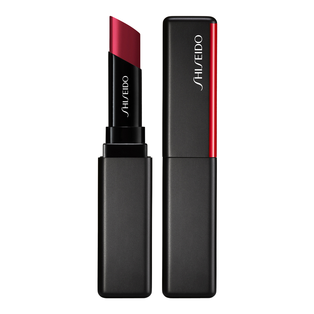 VisionAiry Gel Lipstick