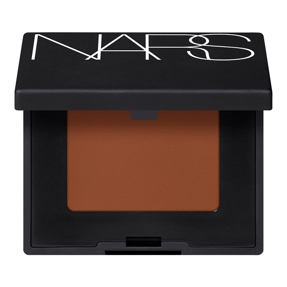 Single Eye Shadow - Matte Finish