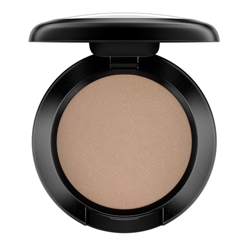 Eye Shadow
