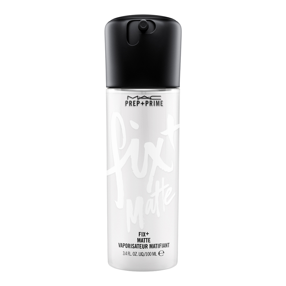 Prep + Prime Fix+ Mattifying Mist