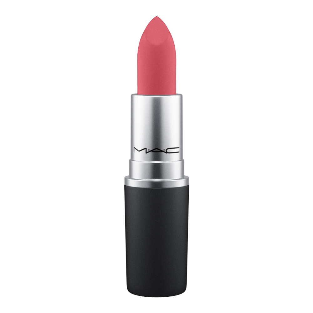 Powder Kiss Lipstick