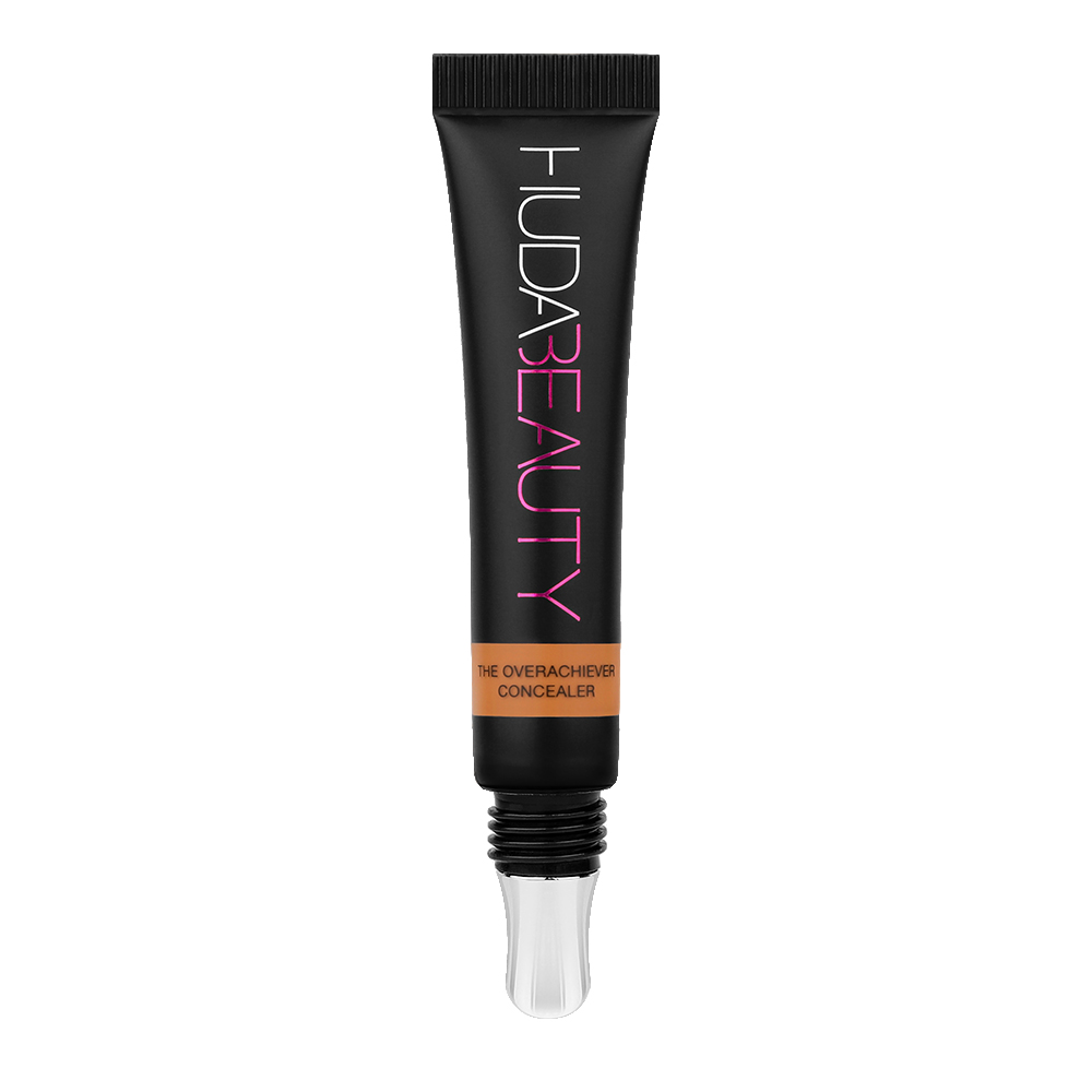 Overachiever Concealer