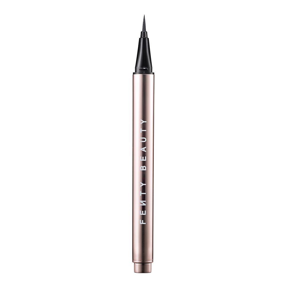 Flyliner Longwear Liquid Eyeliner