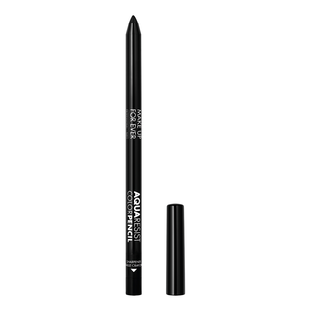 Aqua Resist Color Pencil Eyeliner