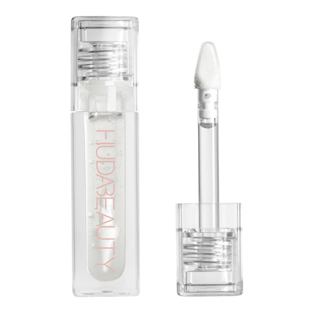 Faux Filler Gloss