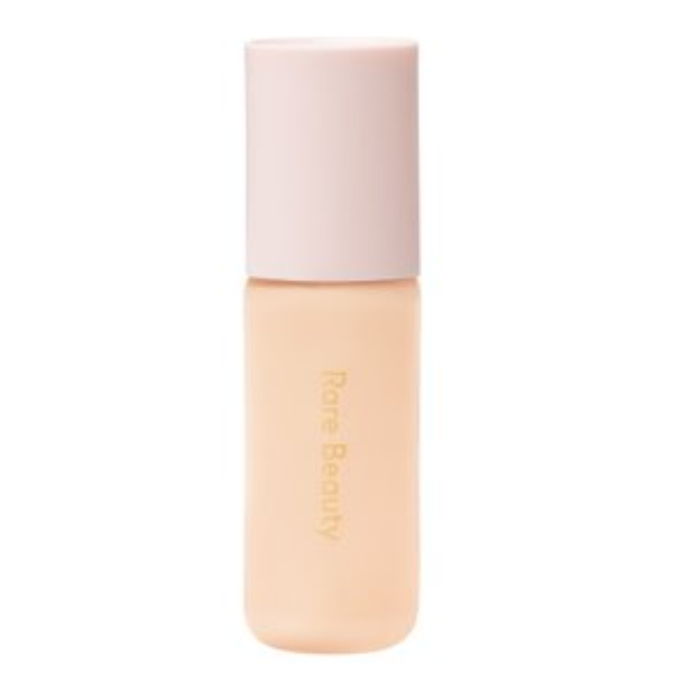 Positive Light Tinted Moisturizer - SPF20