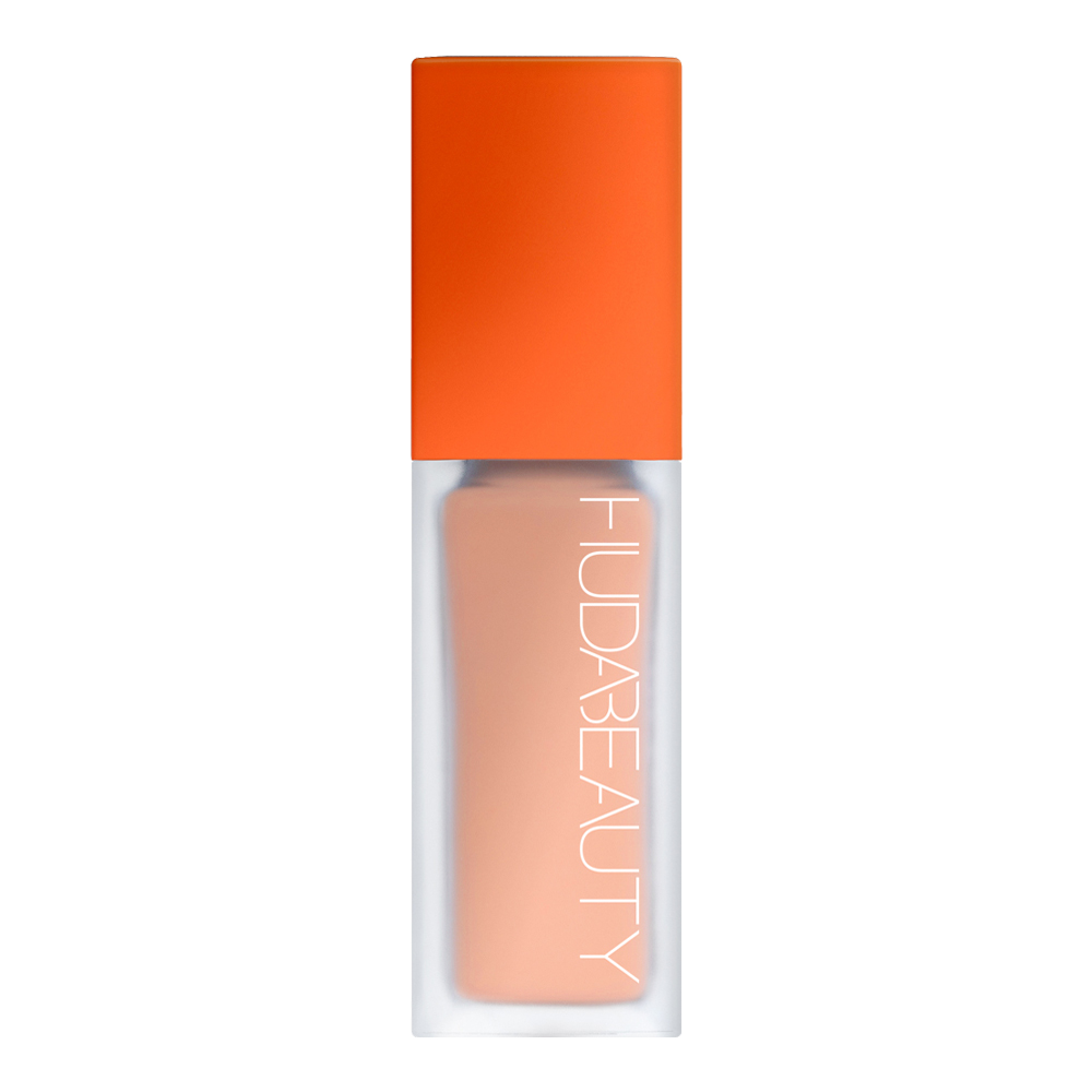 Faux Filter Color Corrector