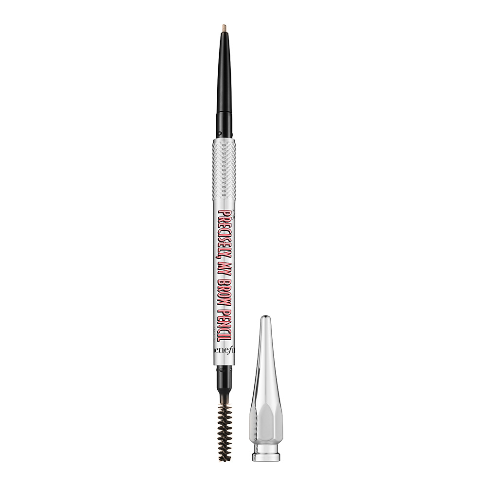 Precisely, My Brow Eyebrow Pencil